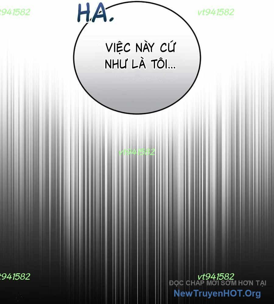 Diễn Viên Ngàn Mặt Chapter 20 - 167