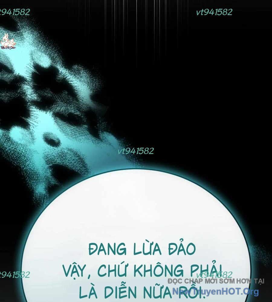 Diễn Viên Ngàn Mặt Chapter 20 - 168