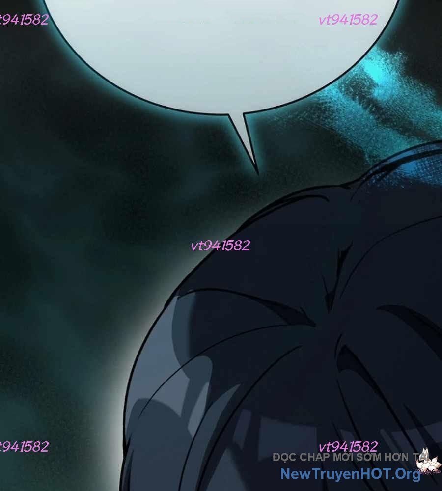 Diễn Viên Ngàn Mặt Chapter 20 - 169