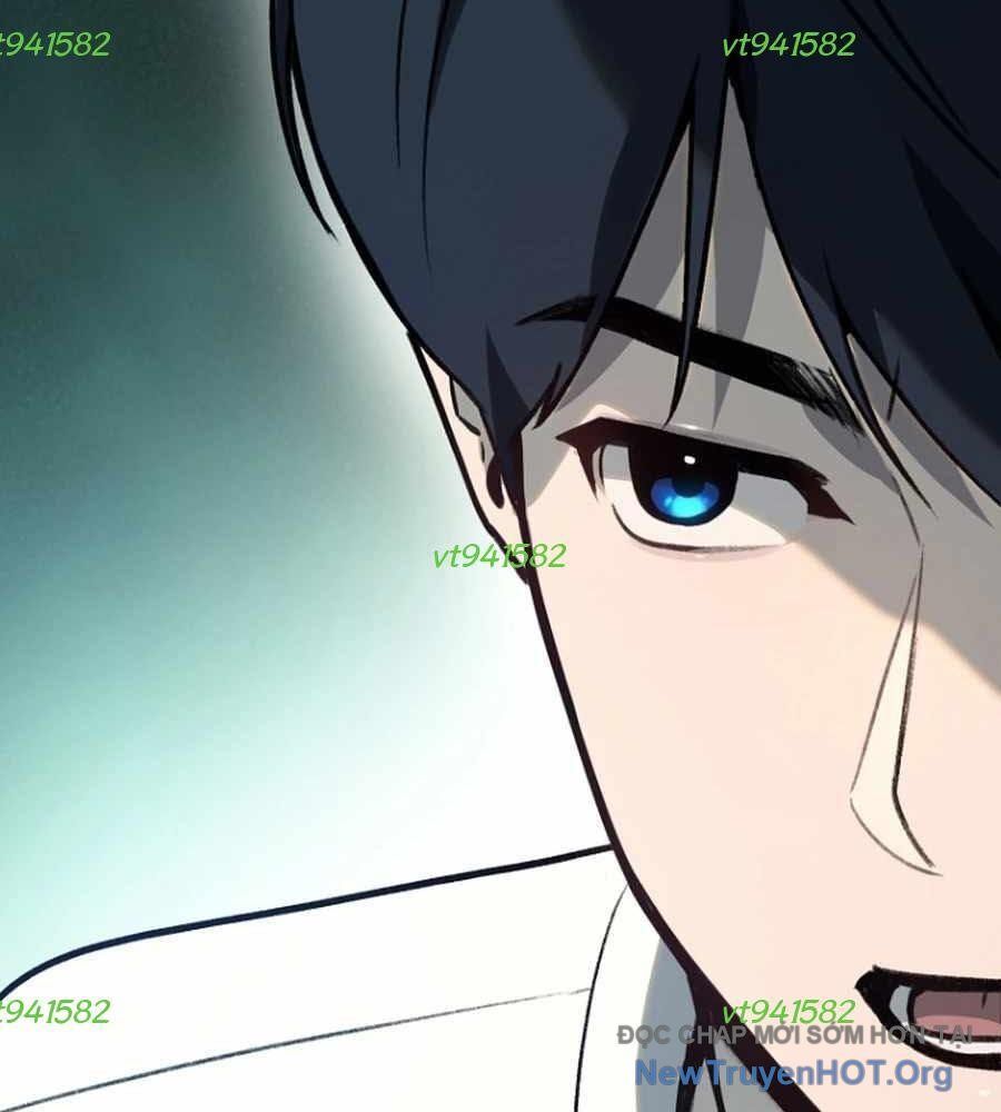 Diễn Viên Ngàn Mặt Chapter 20 - 170