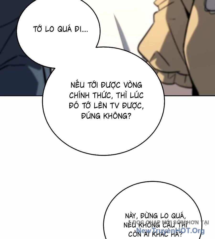 Diễn Viên Ngàn Mặt Chapter 20 - 18