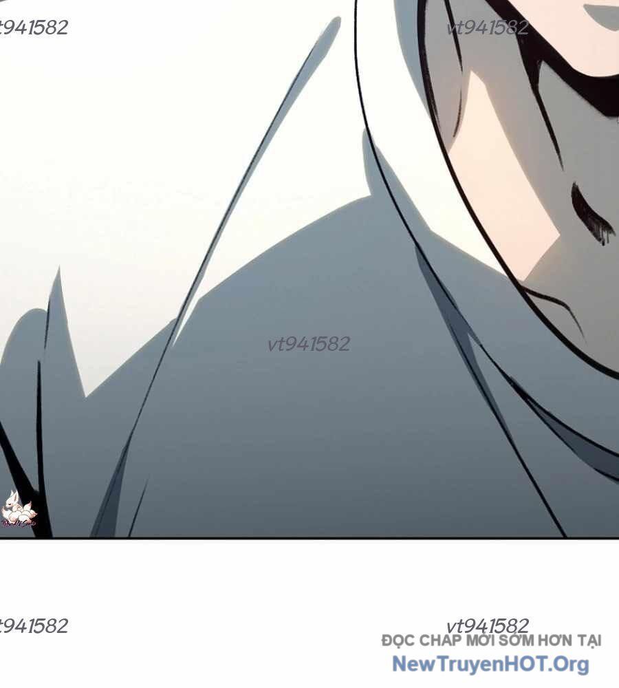 Diễn Viên Ngàn Mặt Chapter 20 - 171