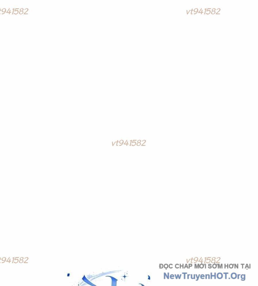 Diễn Viên Ngàn Mặt Chapter 20 - 172