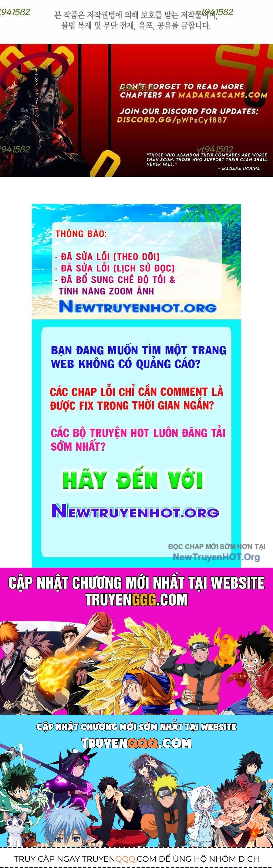 Diễn Viên Ngàn Mặt Chapter 20 - 174