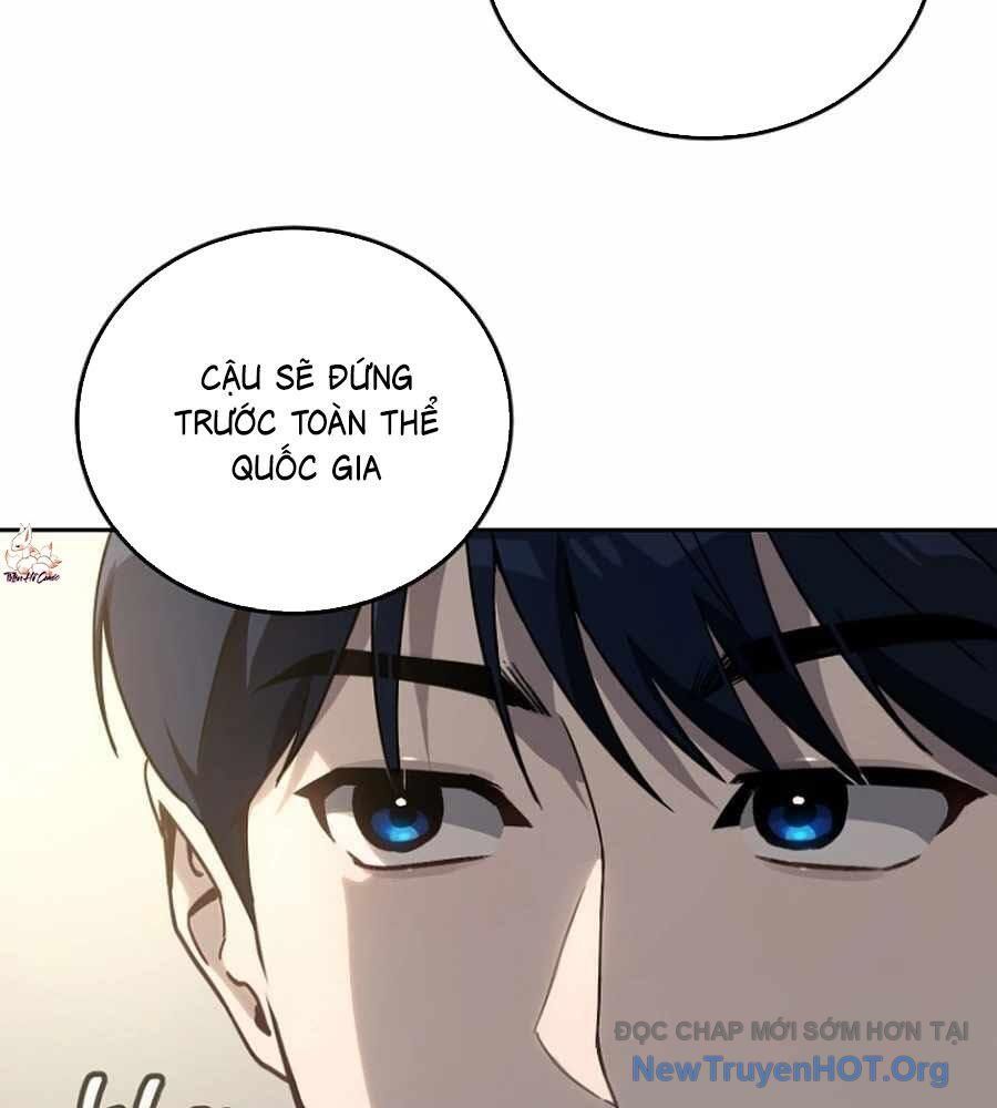 Diễn Viên Ngàn Mặt Chapter 20 - 19