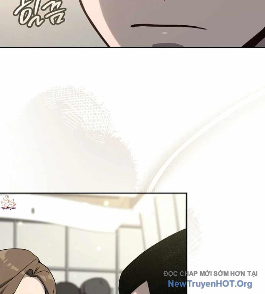 Diễn Viên Ngàn Mặt Chapter 20 - 20