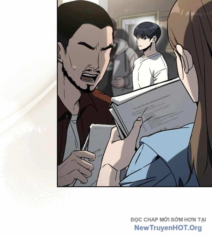 Diễn Viên Ngàn Mặt Chapter 20 - 22