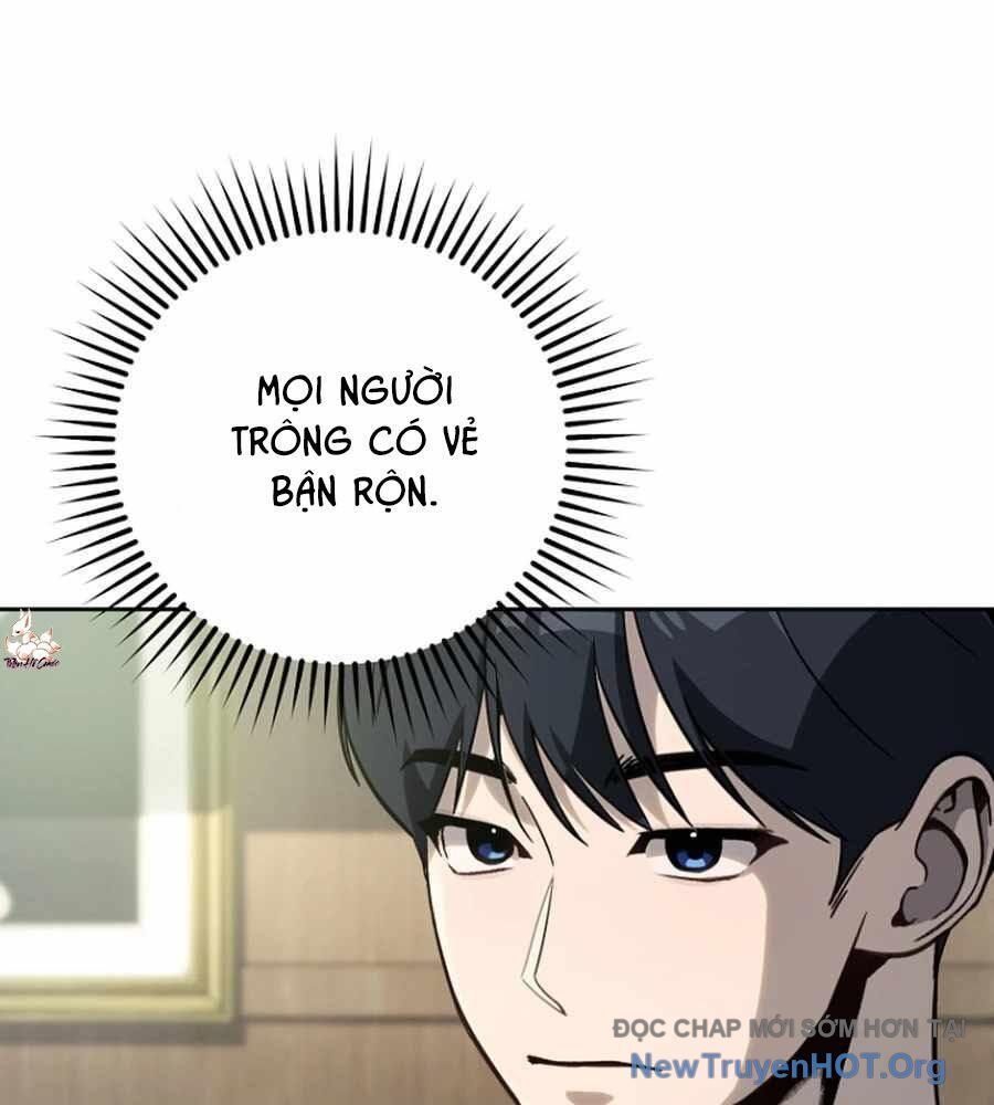 Diễn Viên Ngàn Mặt Chapter 20 - 23