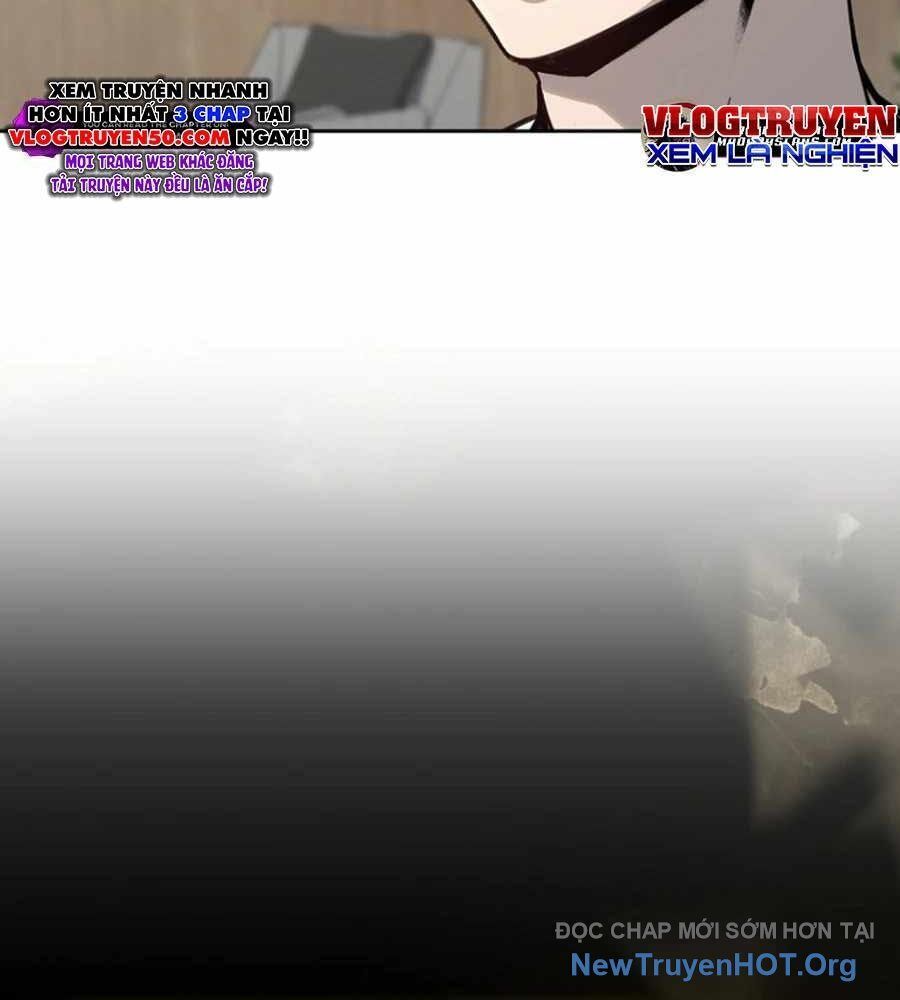 Diễn Viên Ngàn Mặt Chapter 20 - 24