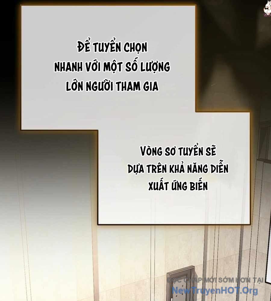 Diễn Viên Ngàn Mặt Chapter 20 - 25