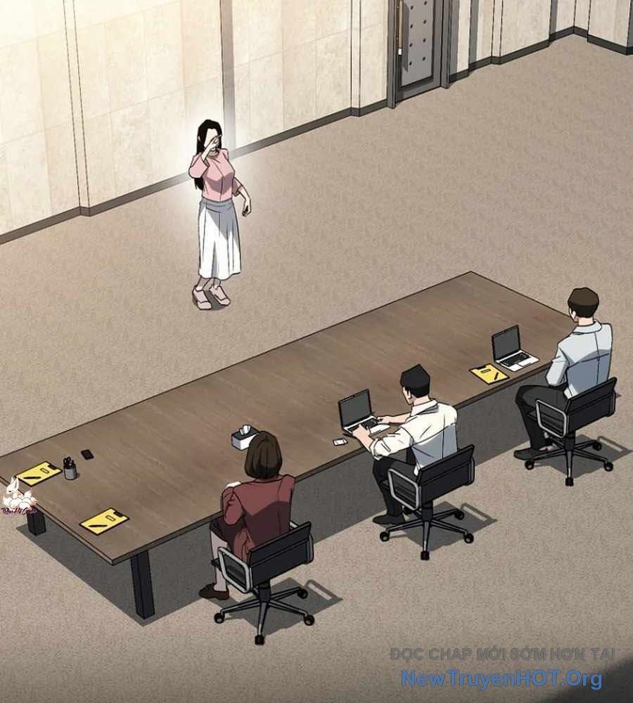 Diễn Viên Ngàn Mặt Chapter 20 - 26