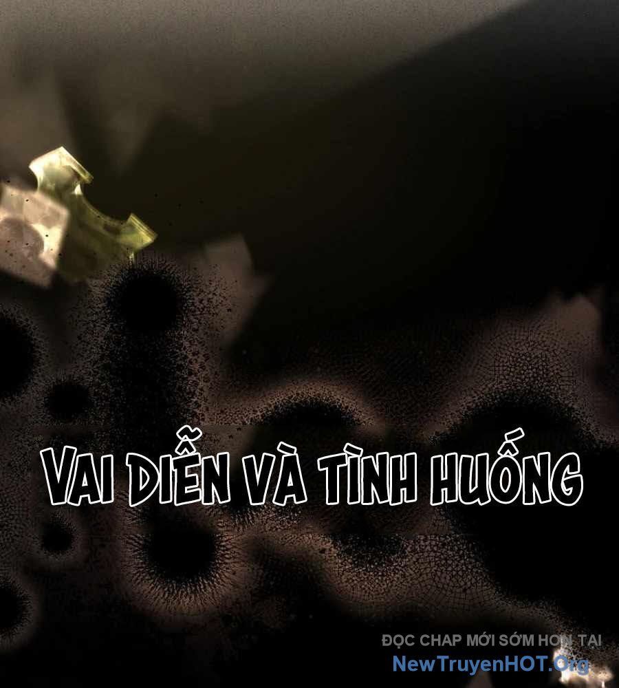 Diễn Viên Ngàn Mặt Chapter 20 - 27