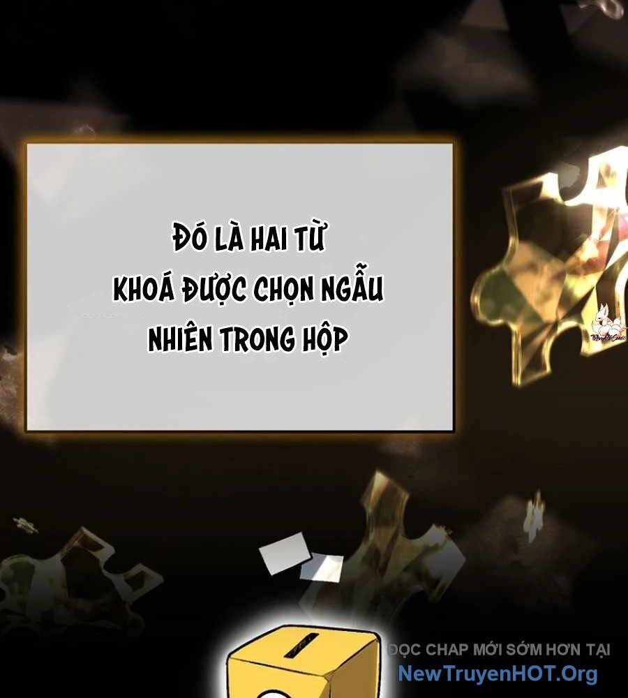 Diễn Viên Ngàn Mặt Chapter 20 - 28