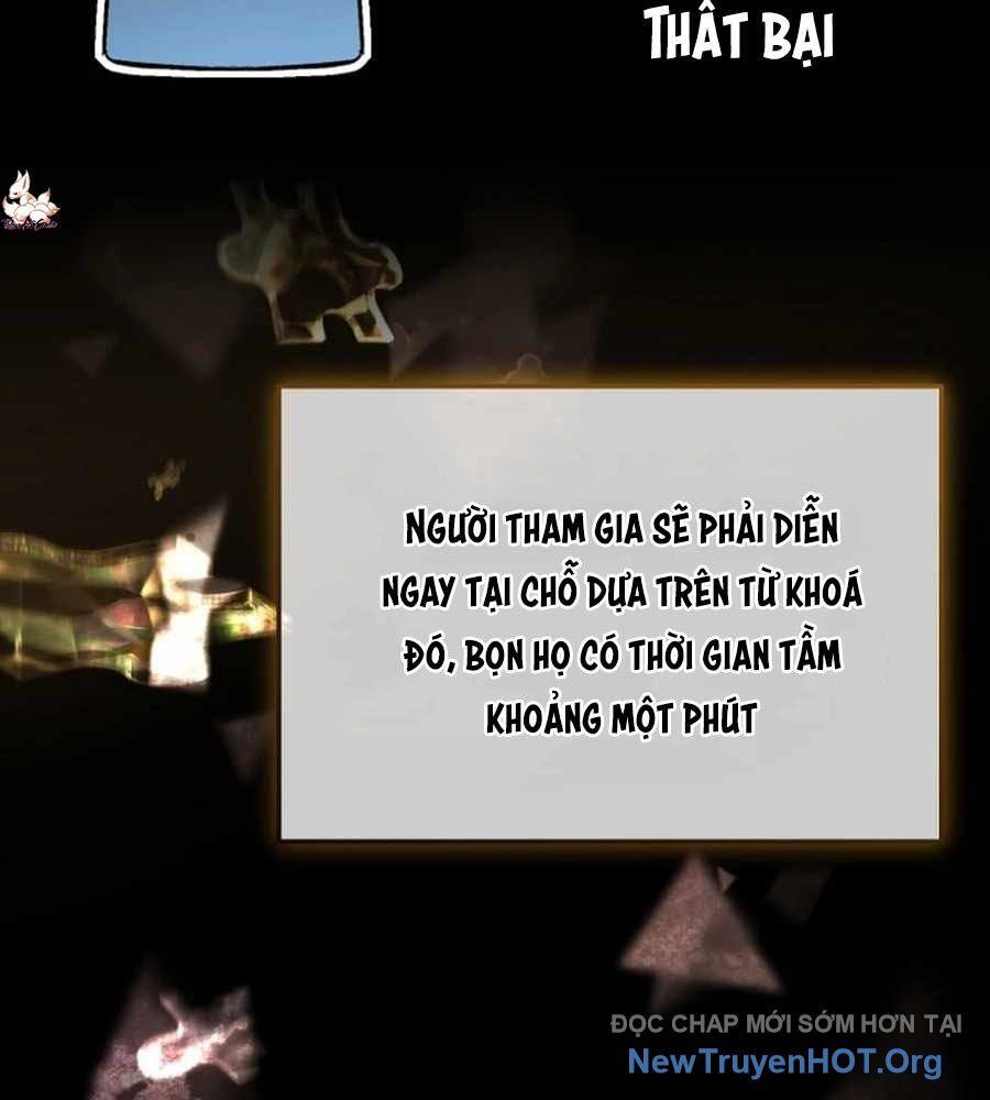 Diễn Viên Ngàn Mặt Chapter 20 - 30