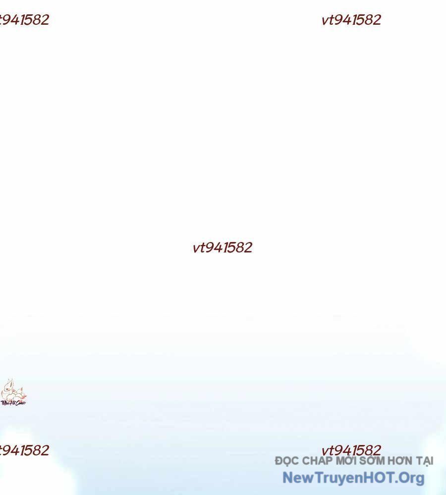 Diễn Viên Ngàn Mặt Chapter 20 - 4