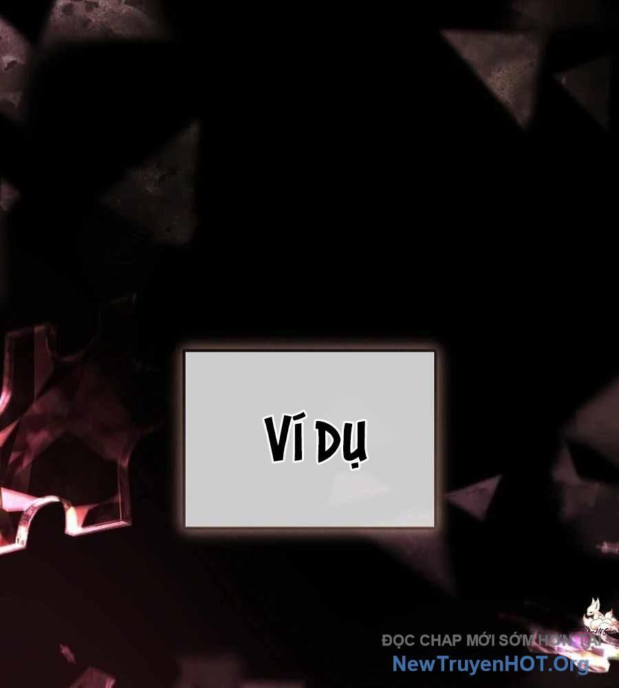 Diễn Viên Ngàn Mặt Chapter 20 - 31