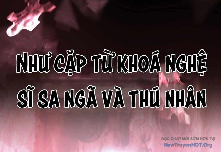 Diễn Viên Ngàn Mặt Chapter 20 - 32