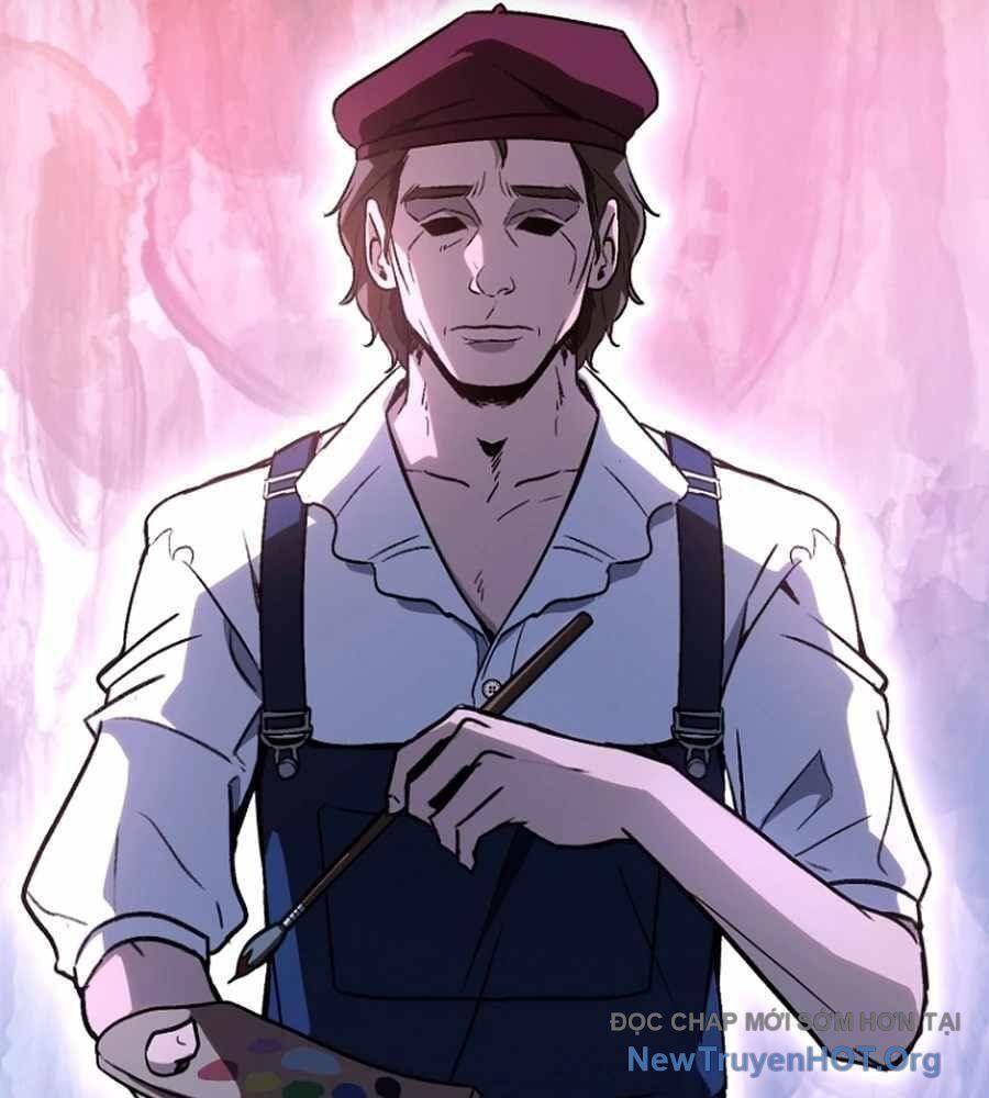 Diễn Viên Ngàn Mặt Chapter 20 - 33