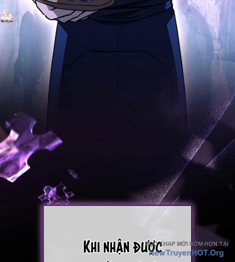 Diễn Viên Ngàn Mặt Chapter 20 - 34