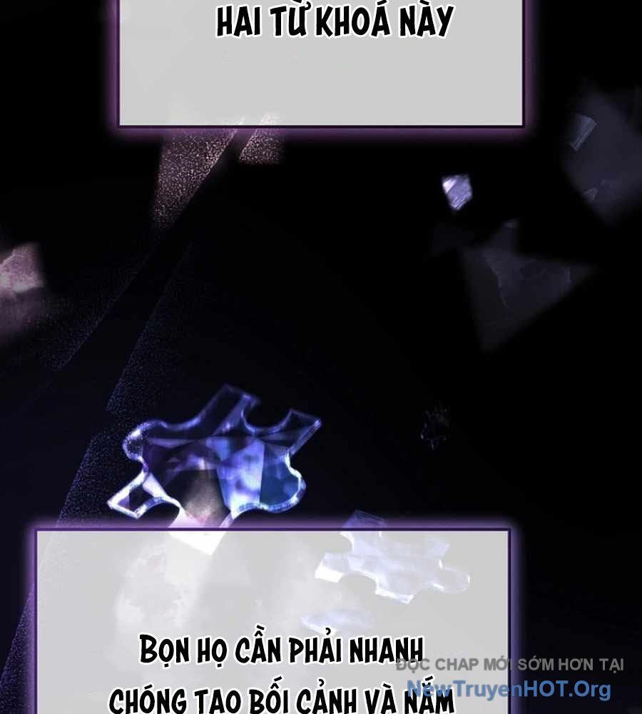 Diễn Viên Ngàn Mặt Chapter 20 - 35