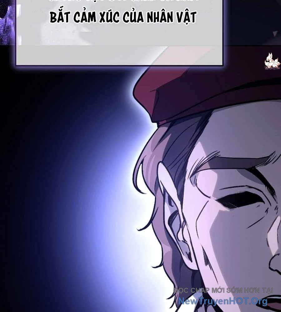 Diễn Viên Ngàn Mặt Chapter 20 - 36