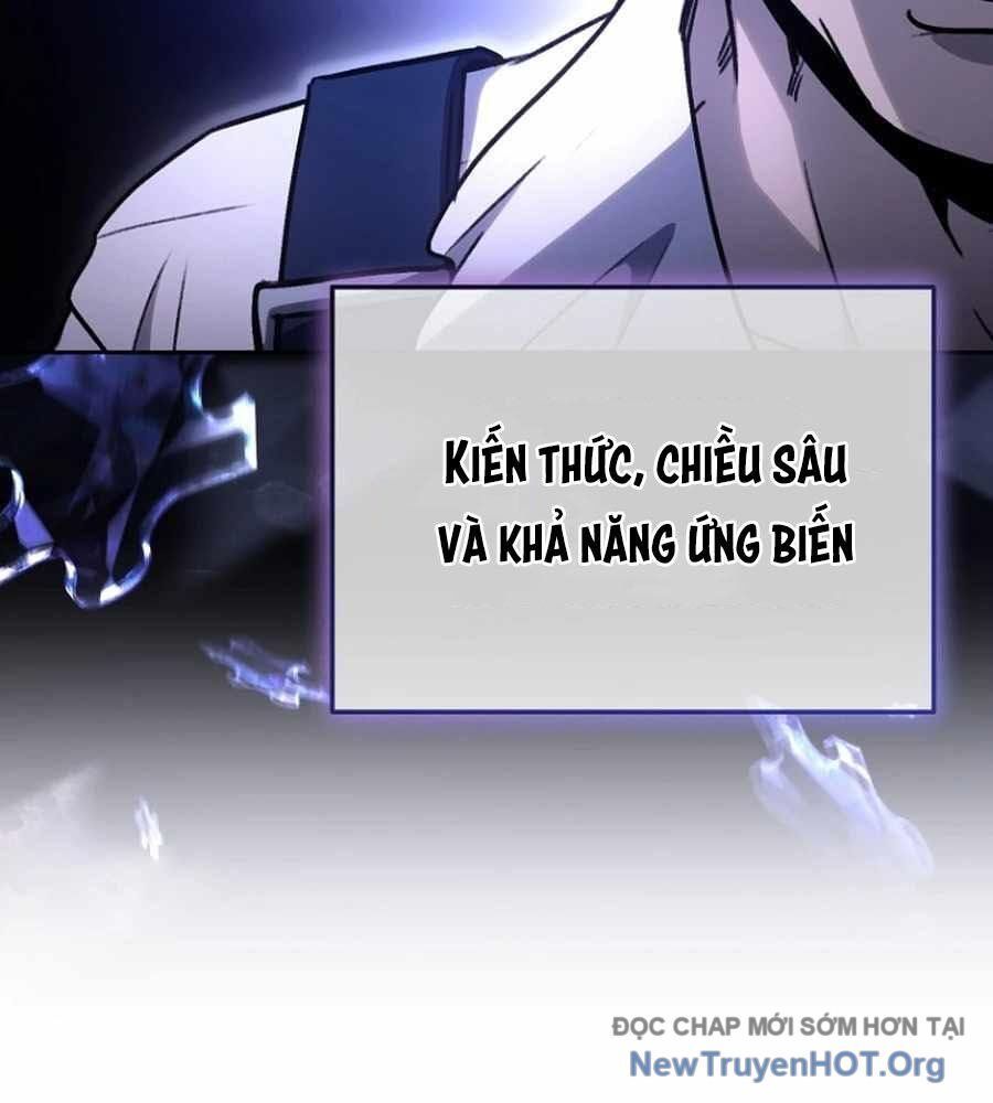 Diễn Viên Ngàn Mặt Chapter 20 - 37