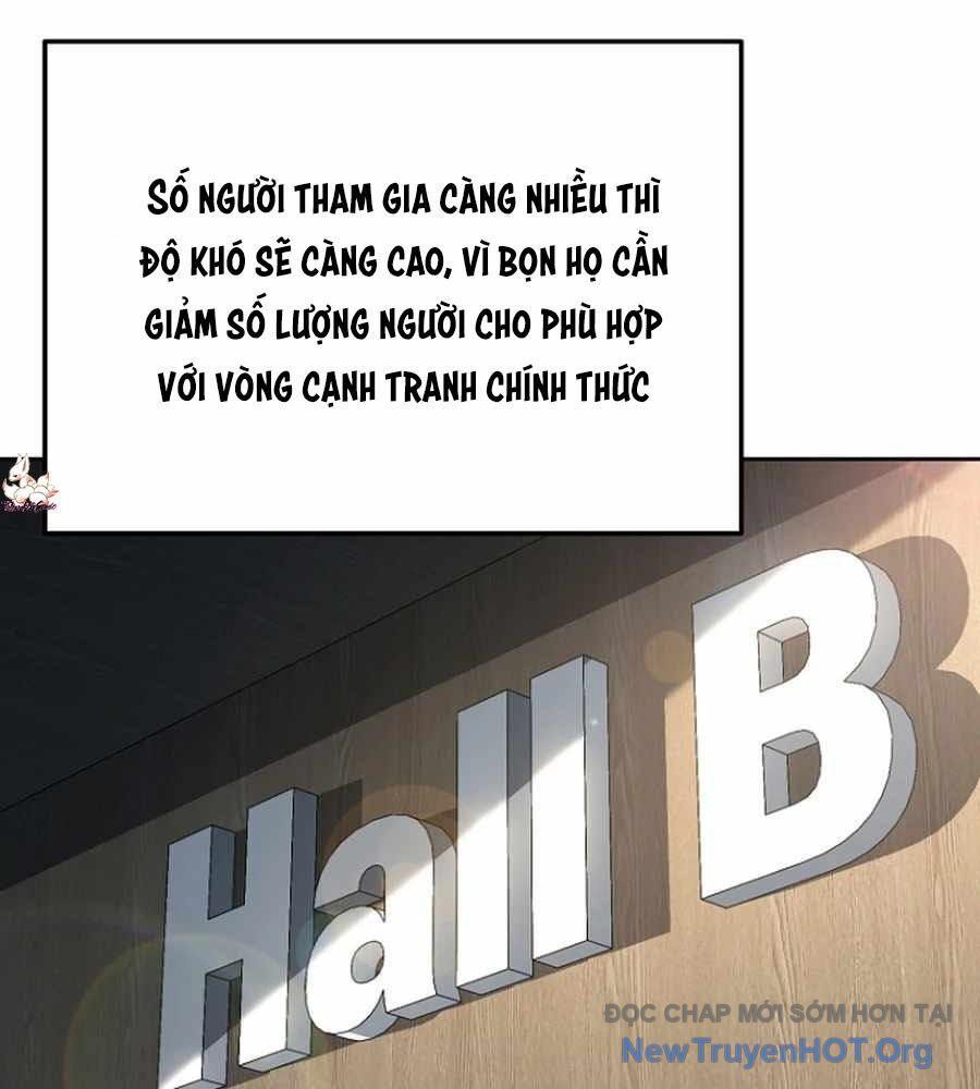 Diễn Viên Ngàn Mặt Chapter 20 - 38