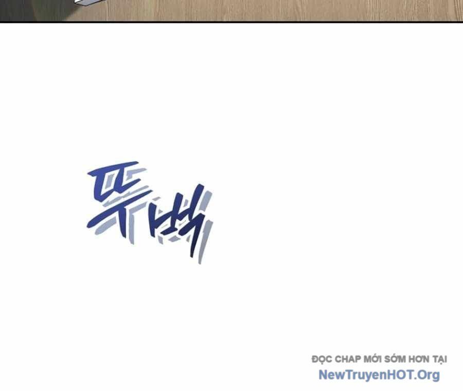 Diễn Viên Ngàn Mặt Chapter 20 - 39