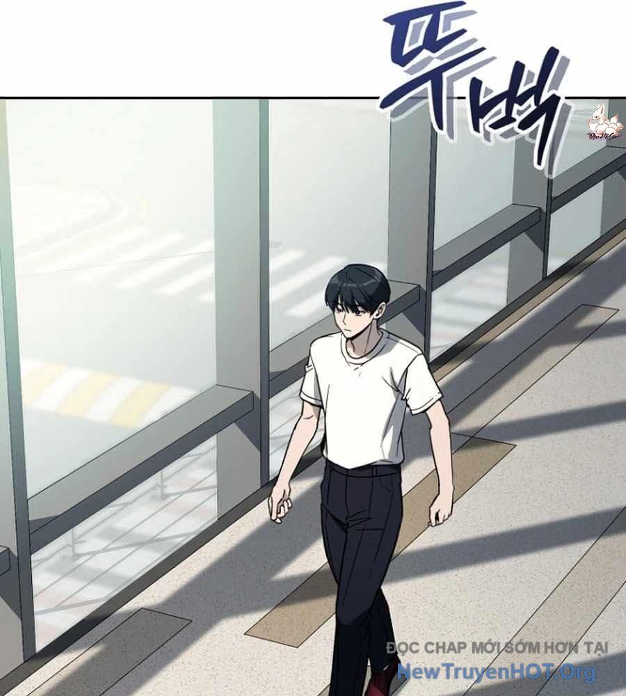 Diễn Viên Ngàn Mặt Chapter 20 - 40