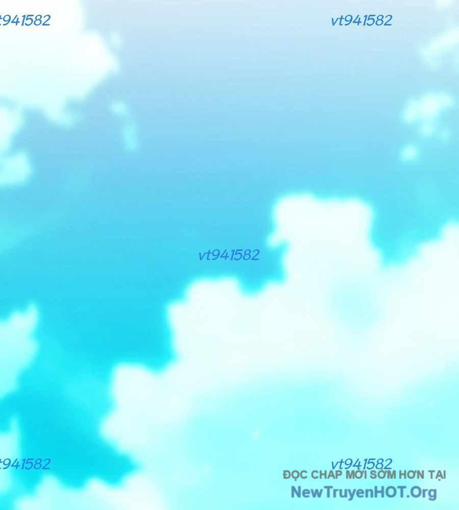 Diễn Viên Ngàn Mặt Chapter 20 - 5