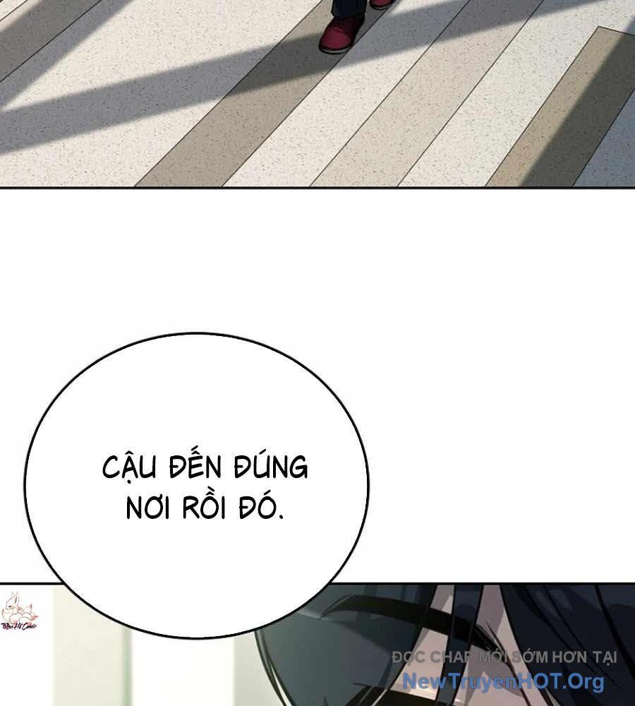 Diễn Viên Ngàn Mặt Chapter 20 - 41