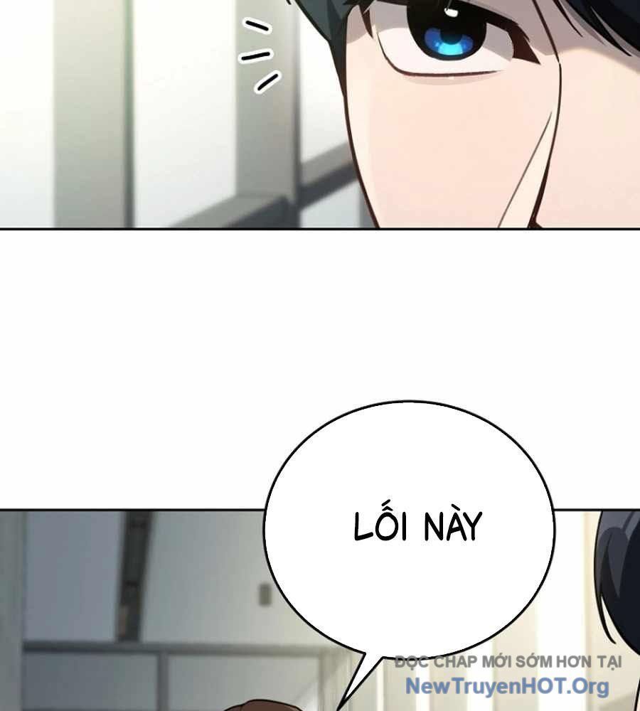 Diễn Viên Ngàn Mặt Chapter 20 - 42