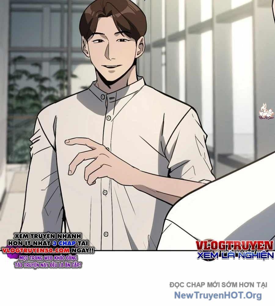 Diễn Viên Ngàn Mặt Chapter 20 - 43