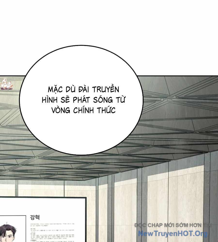 Diễn Viên Ngàn Mặt Chapter 20 - 45