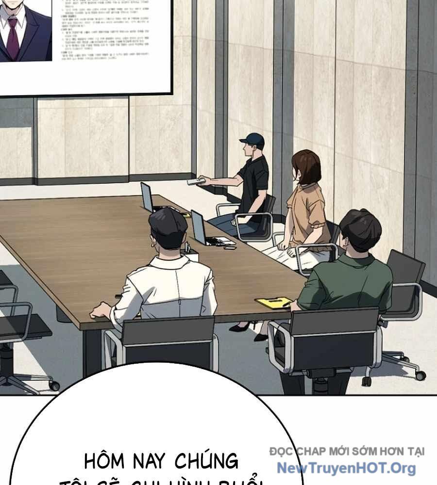 Diễn Viên Ngàn Mặt Chapter 20 - 46