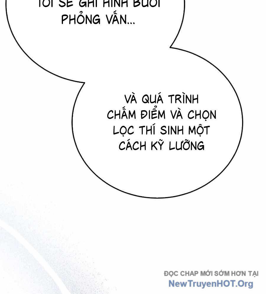 Diễn Viên Ngàn Mặt Chapter 20 - 47