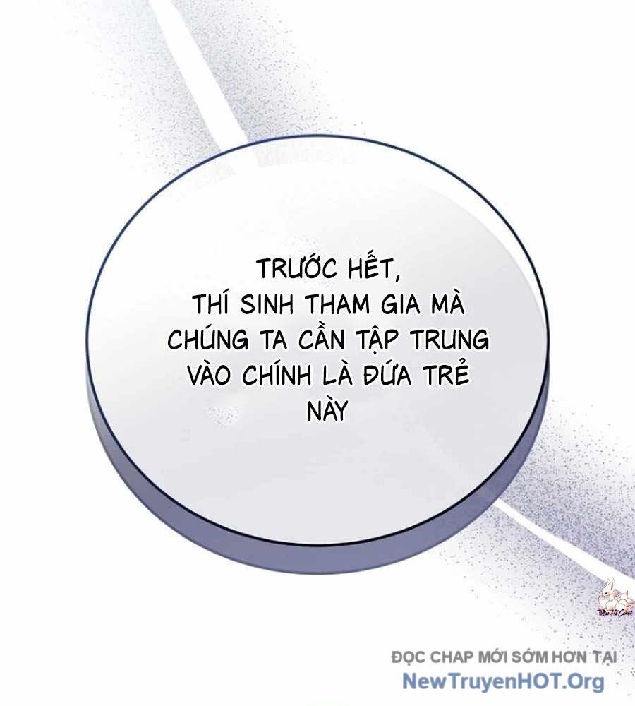 Diễn Viên Ngàn Mặt Chapter 20 - 48