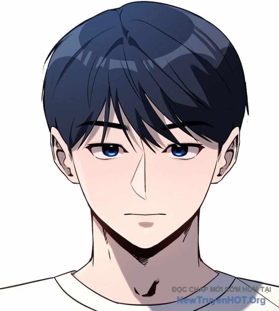 Diễn Viên Ngàn Mặt Chapter 20 - 49