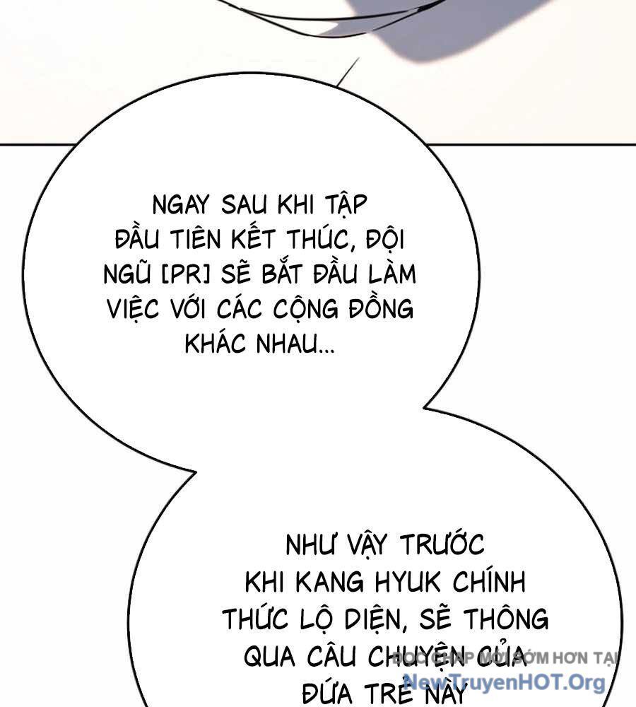 Diễn Viên Ngàn Mặt Chapter 20 - 50