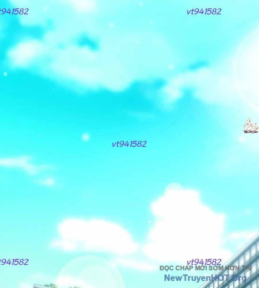 Diễn Viên Ngàn Mặt Chapter 20 - 6