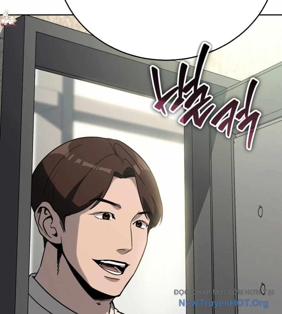 Diễn Viên Ngàn Mặt Chapter 20 - 51