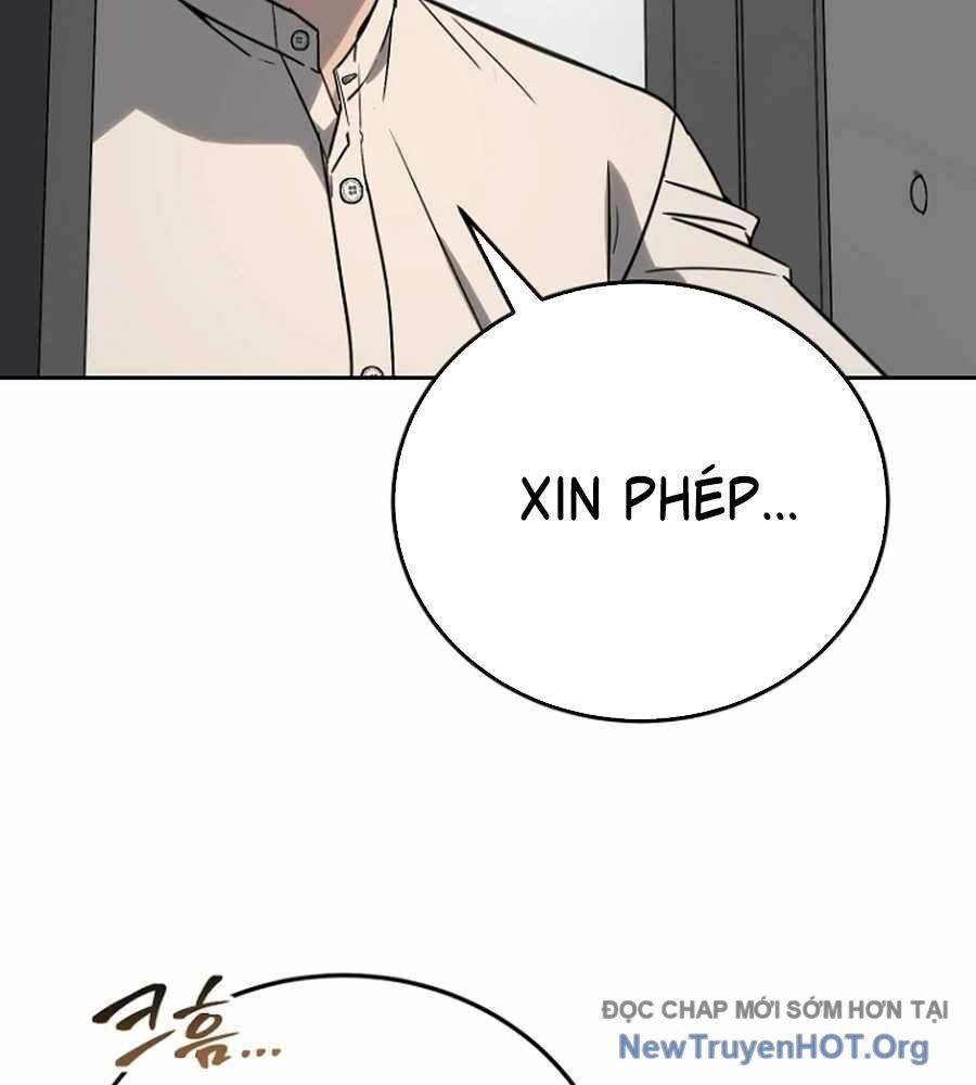 Diễn Viên Ngàn Mặt Chapter 20 - 52