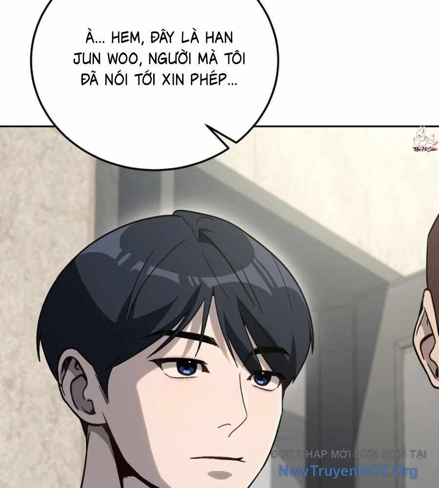 Diễn Viên Ngàn Mặt Chapter 20 - 53