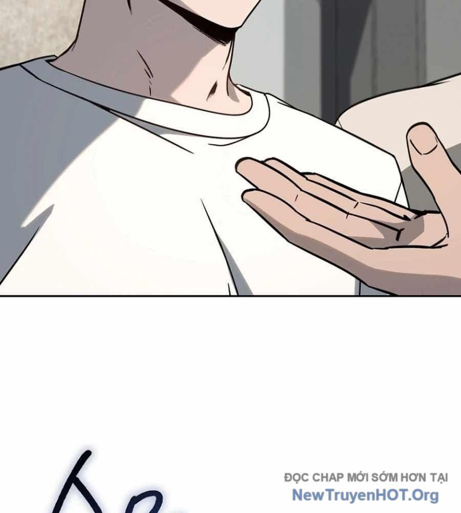 Diễn Viên Ngàn Mặt Chapter 20 - 54