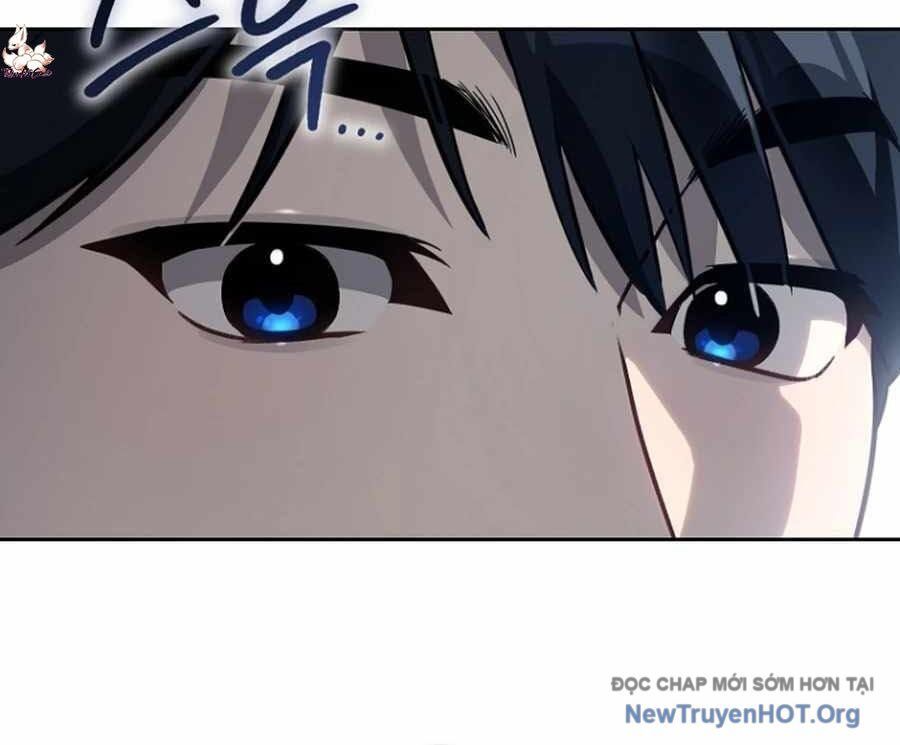 Diễn Viên Ngàn Mặt Chapter 20 - 55