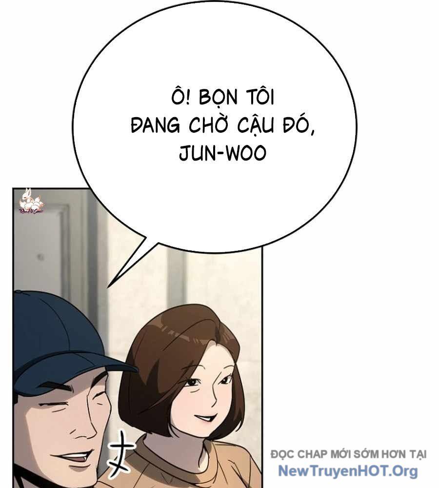Diễn Viên Ngàn Mặt Chapter 20 - 56