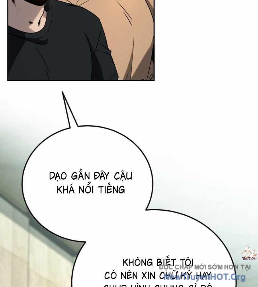 Diễn Viên Ngàn Mặt Chapter 20 - 57