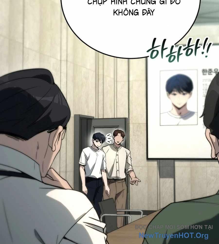 Diễn Viên Ngàn Mặt Chapter 20 - 58