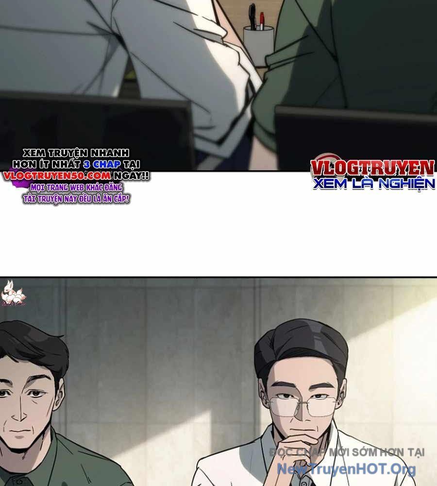 Diễn Viên Ngàn Mặt Chapter 20 - 59