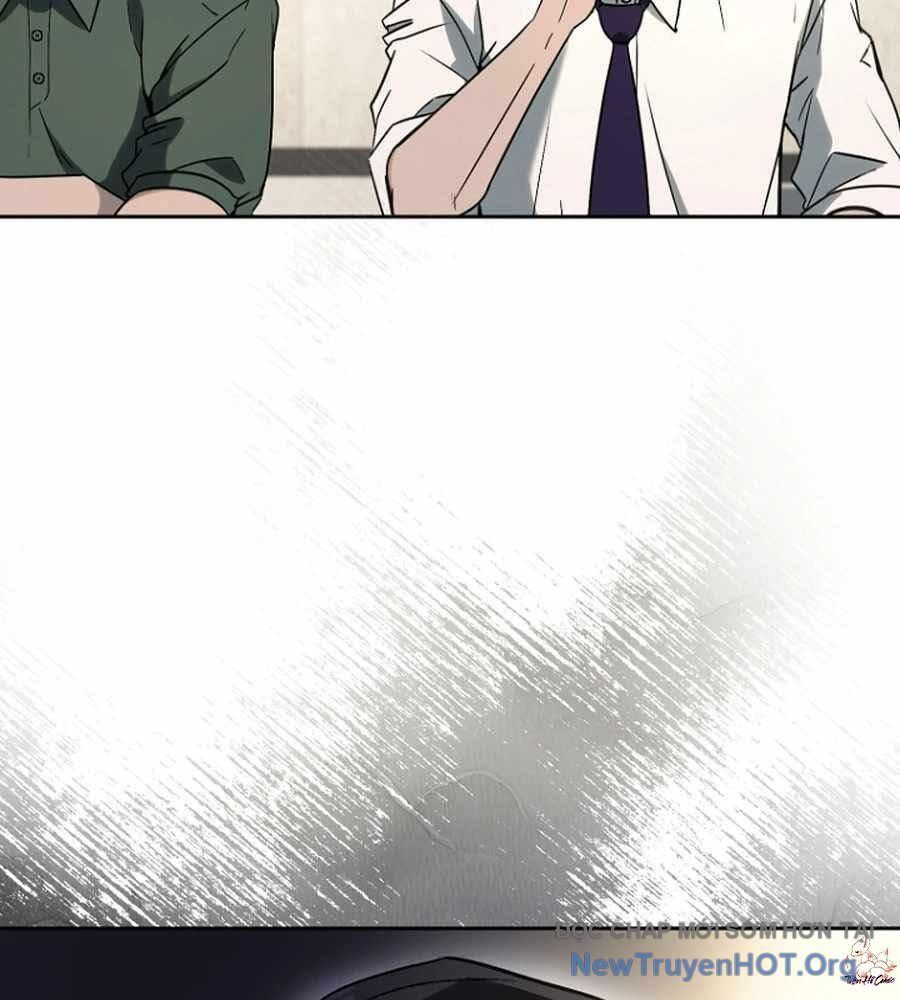 Diễn Viên Ngàn Mặt Chapter 20 - 60